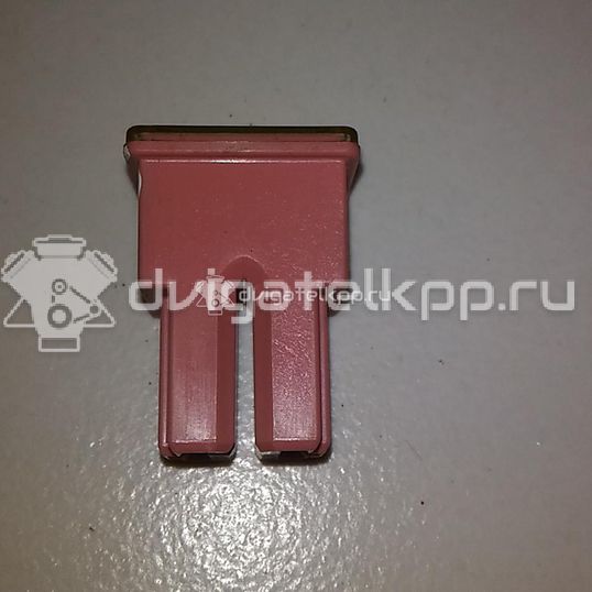Фото Предохранитель  MU840026 для mitsubishi Pajero/Montero Sport (K9)