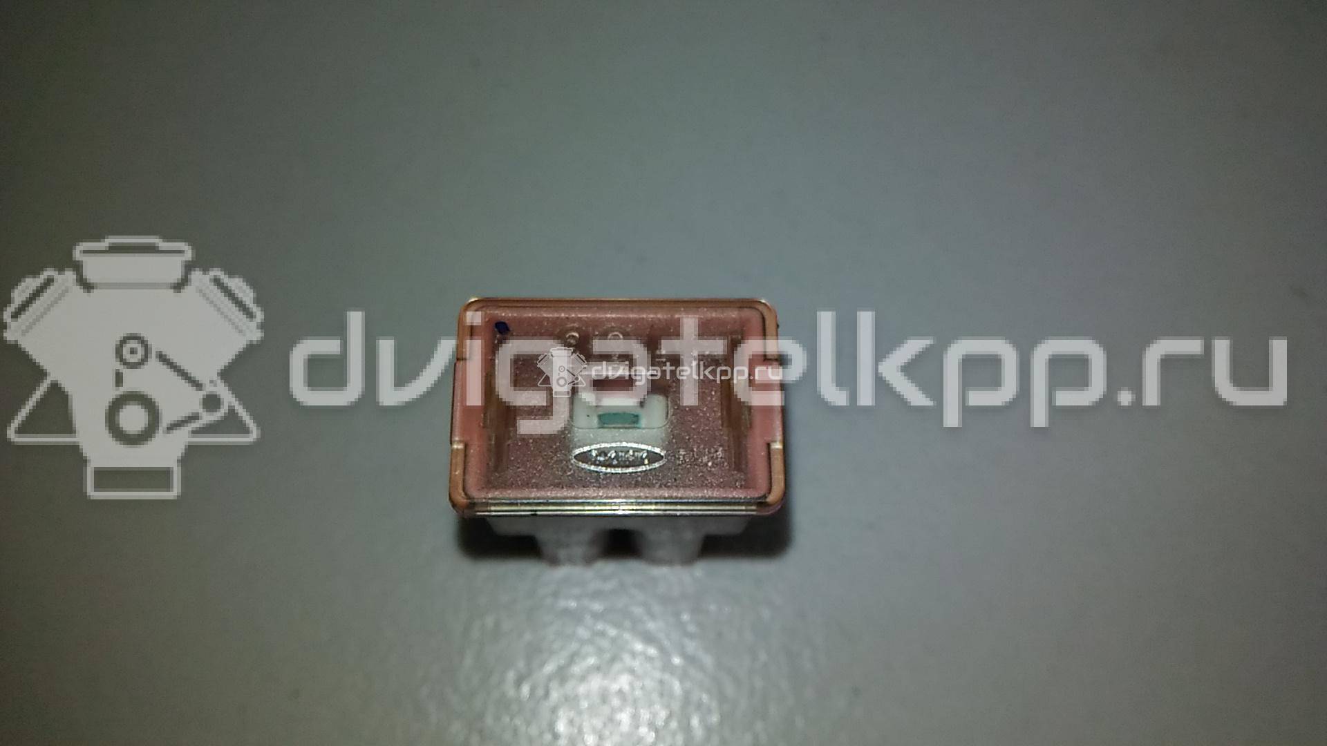 Фото Предохранитель  MU840026 для mitsubishi Pajero/Montero Sport (K9) {forloop.counter}}