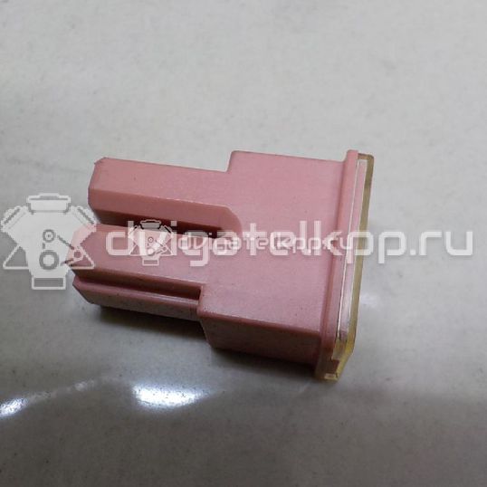Фото Предохранитель  mu840026 для mitsubishi Pajero/Montero Sport (K9)