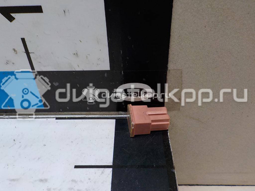 Фото Предохранитель  mu840026 для mitsubishi Pajero/Montero Sport (K9) {forloop.counter}}
