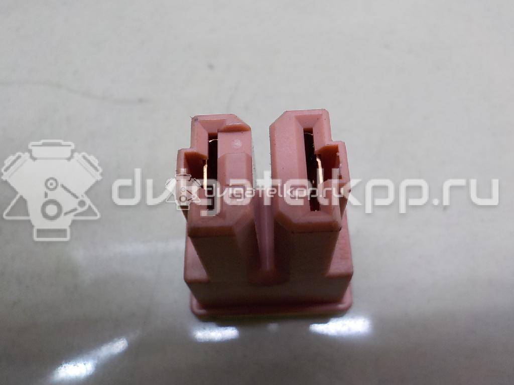 Фото Предохранитель  mu840026 для mitsubishi Pajero/Montero Sport (K9) {forloop.counter}}