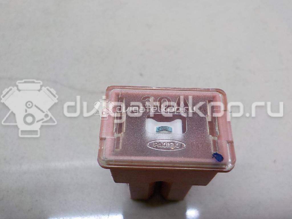 Фото Предохранитель  mu840026 для mitsubishi Pajero/Montero Sport (K9) {forloop.counter}}