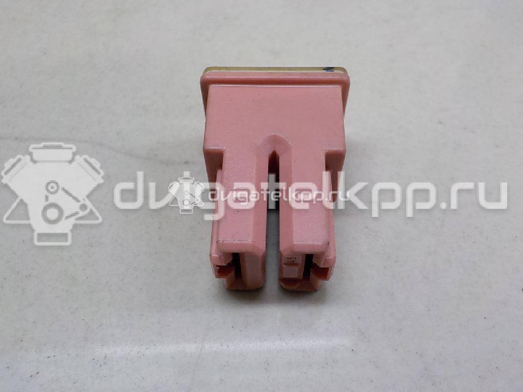 Фото Предохранитель  mu840026 для mitsubishi Pajero/Montero Sport (K9) {forloop.counter}}