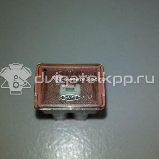 Фото Предохранитель  MU840026 для mitsubishi Pajero/Montero Sport (K9)