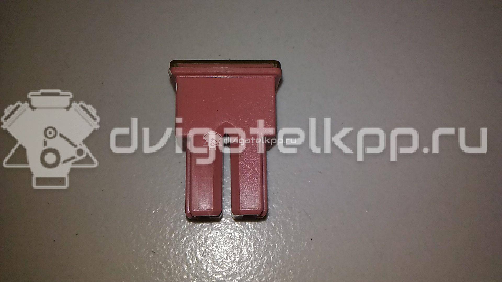 Фото Предохранитель  MU840026 для mitsubishi Pajero/Montero Sport (K9) {forloop.counter}}