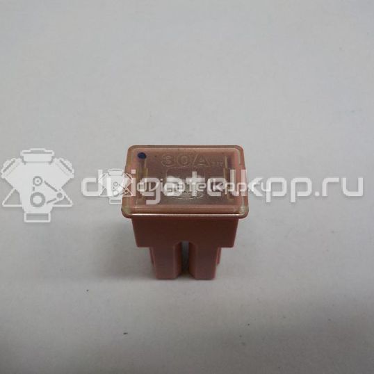 Фото Предохранитель  MU840026 для mitsubishi Pajero/Montero Sport (K9)