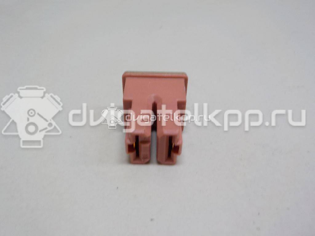Фото Предохранитель  MU840026 для mitsubishi Pajero/Montero Sport (K9) {forloop.counter}}