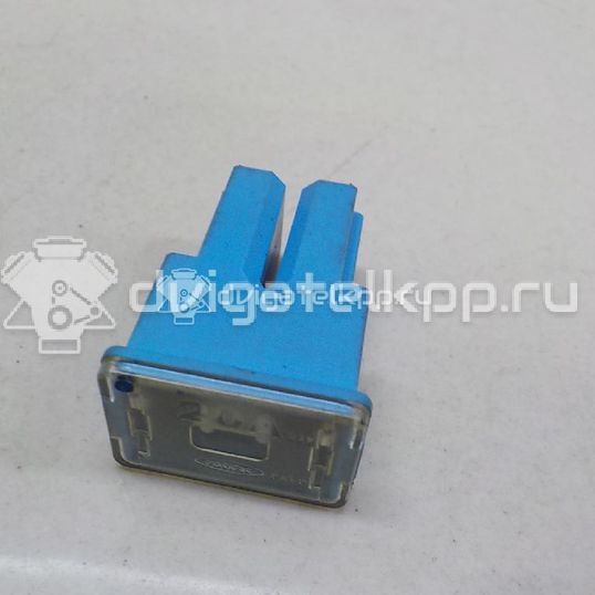 Фото Предохранитель  MU840025 для mitsubishi Pajero/Montero Sport (K9)
