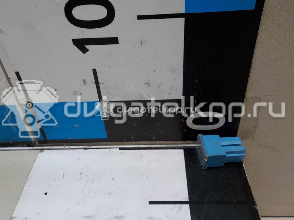Фото Предохранитель  MU840025 для mitsubishi Pajero/Montero Sport (K9) {forloop.counter}}