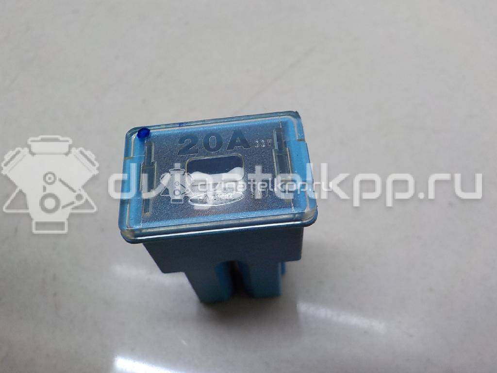 Фото Предохранитель  MU840025 для mitsubishi Pajero/Montero Sport (K9) {forloop.counter}}