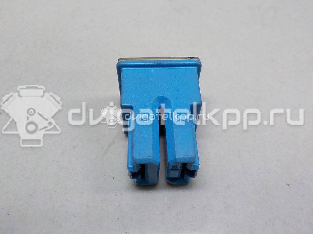 Фото Предохранитель  MU840025 для mitsubishi Pajero/Montero Sport (K9) {forloop.counter}}