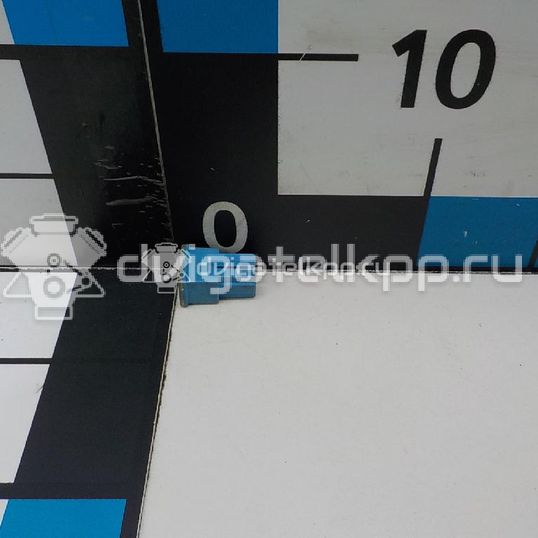 Фото Предохранитель  MU840025 для mitsubishi Pajero/Montero Sport (K9)