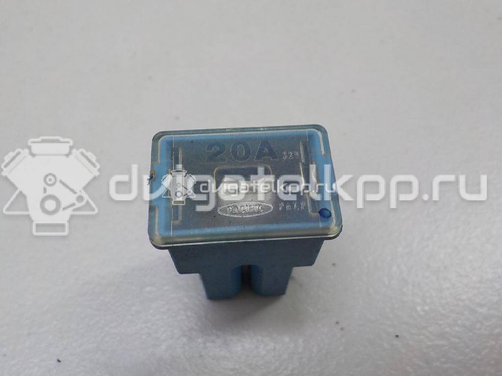 Фото Предохранитель  MU840025 для mitsubishi Pajero/Montero Sport (K9) {forloop.counter}}