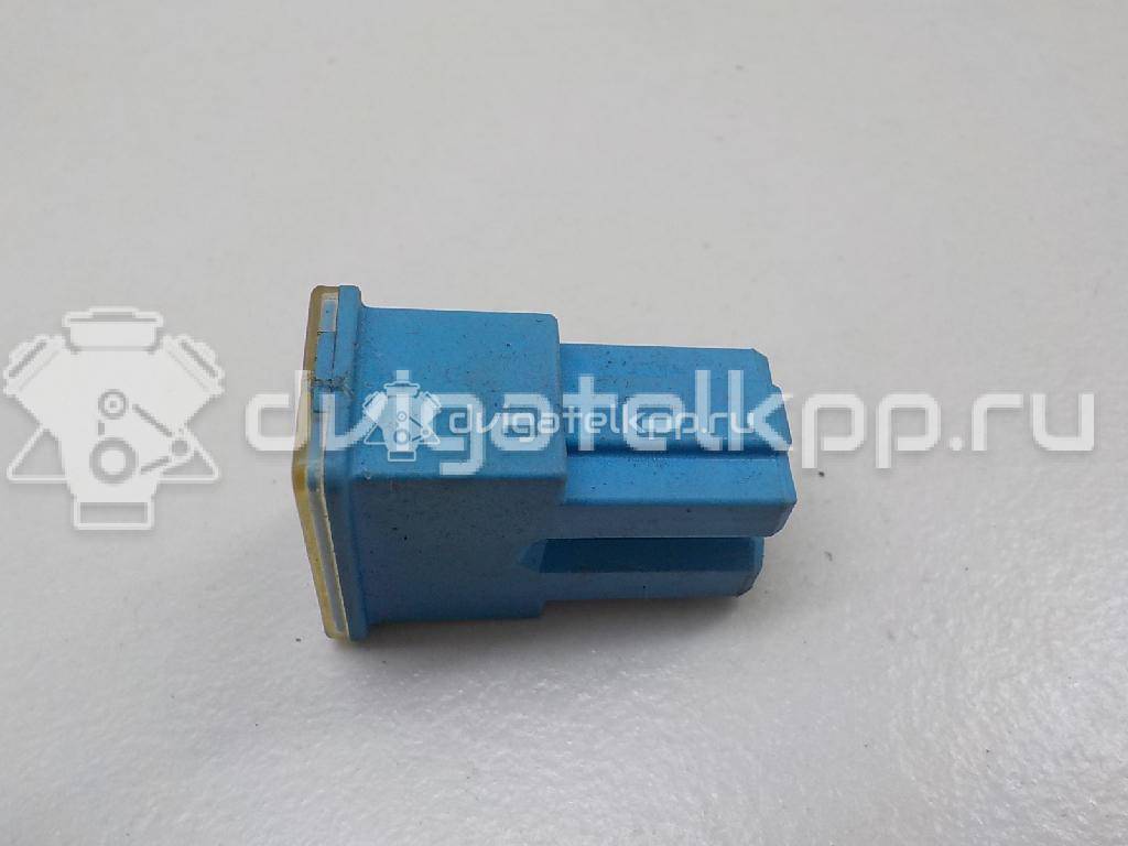 Фото Предохранитель  MU840025 для mitsubishi Pajero/Montero Sport (K9) {forloop.counter}}