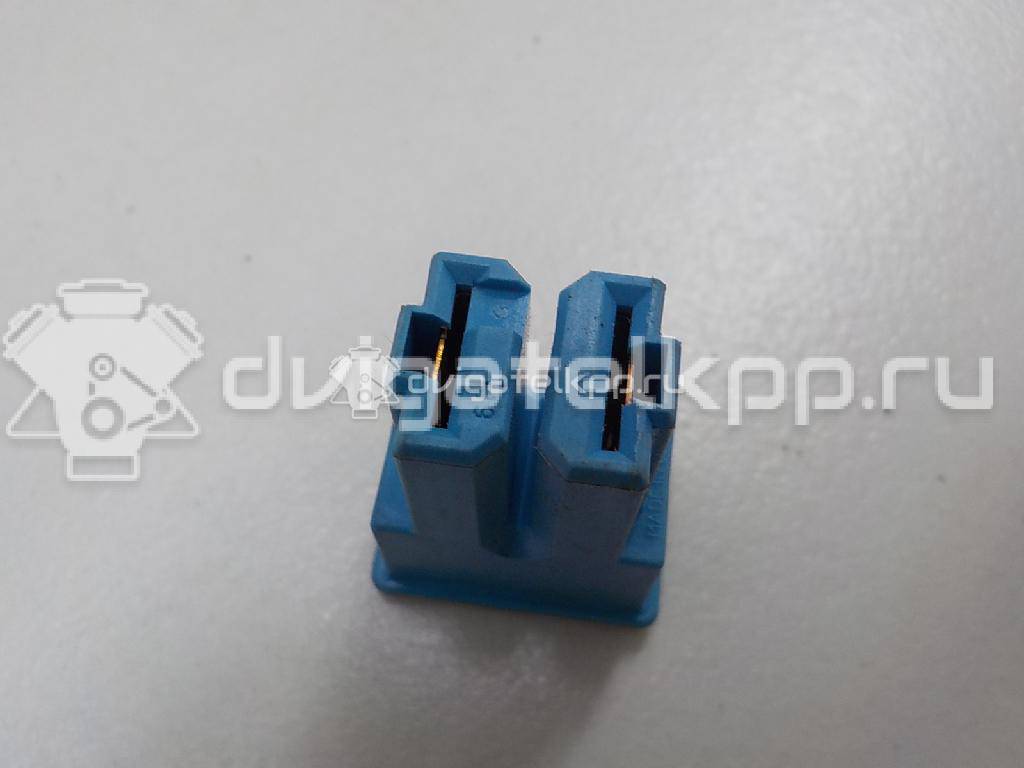 Фото Предохранитель  MU840025 для mitsubishi Pajero/Montero Sport (K9) {forloop.counter}}