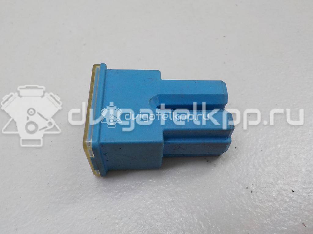 Фото Предохранитель  MU840025 для mitsubishi Pajero/Montero Sport (K9) {forloop.counter}}