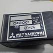 Фото Датчик температуры  mr315441 для mitsubishi Pajero/Montero Sport (K9) {forloop.counter}}