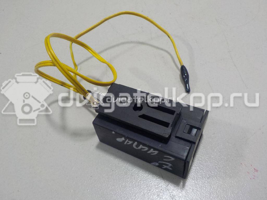 Фото Датчик температуры  mr315441 для mitsubishi Pajero/Montero Sport (K9) {forloop.counter}}