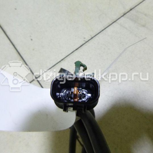 Фото Датчик ABS задний  MR307050 для Mitsubishi Pajero / Space