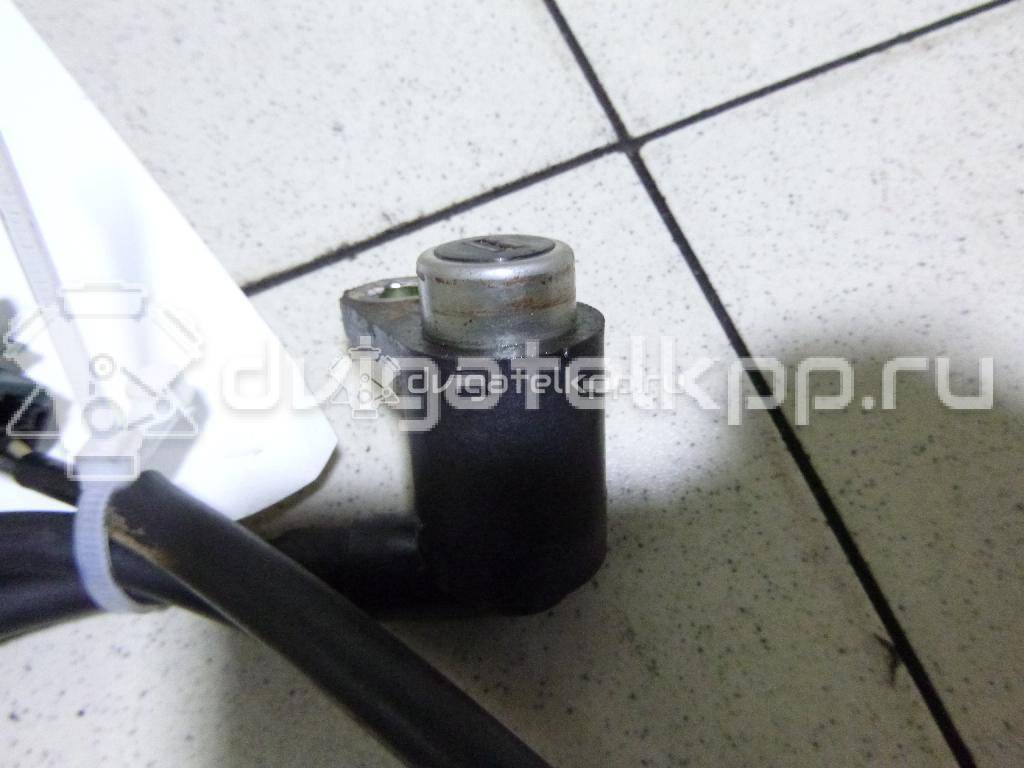 Фото Датчик ABS задний  MR307050 для Mitsubishi Pajero / Space {forloop.counter}}