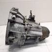 Фото Контрактная (б/у) МКПП для Mitsuoka / Mazda / Mitsubishi / Nissan 65-110 л.с 16V 1.2 л CR12DE бензин 32010AX603 {forloop.counter}}