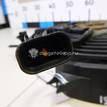 Фото Вентилятор радиатора  mr513487 для Mitsubishi Pajero {forloop.counter}}