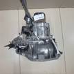 Фото Контрактная (б/у) МКПП для Mitsuoka / Mazda / Mitsubishi / Nissan 90 л.с 16V 1.2 л CR12DE бензин 32010AX603 {forloop.counter}}