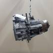Фото Контрактная (б/у) МКПП для Mitsuoka / Mazda / Mitsubishi / Nissan 90 л.с 16V 1.2 л CR12DE бензин 32010AX603 {forloop.counter}}