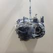 Фото Контрактная (б/у) МКПП для Mitsuoka / Mazda / Mitsubishi / Nissan 90 л.с 16V 1.2 л CR12DE бензин 32010AX603 {forloop.counter}}