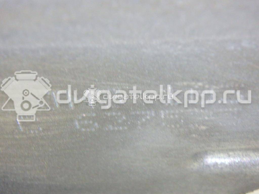 Фото Контрактная (б/у) МКПП для Mitsuoka / Mazda / Mitsubishi / Nissan 90 л.с 16V 1.2 л CR12DE бензин 32010AX603 {forloop.counter}}
