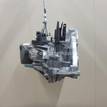 Фото Контрактная (б/у) МКПП для Mitsuoka / Mazda / Mitsubishi / Nissan 90 л.с 16V 1.2 л CR12DE бензин 32010AX603 {forloop.counter}}