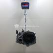 Фото Контрактная (б/у) МКПП для Mitsuoka / Mazda / Mitsubishi / Nissan 90 л.с 16V 1.2 л CR12DE бензин 32010AX603 {forloop.counter}}