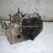 Фото Контрактная (б/у) МКПП для Mitsuoka / Mazda / Mitsubishi / Nissan 90 л.с 16V 1.2 л CR12DE бензин 32010AX603 {forloop.counter}}
