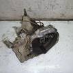 Фото Контрактная (б/у) МКПП для Mitsuoka / Mazda / Mitsubishi / Nissan 90 л.с 16V 1.2 л CR12DE бензин 32010AX603 {forloop.counter}}