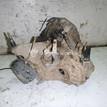 Фото Контрактная (б/у) МКПП для Mitsuoka / Mazda / Mitsubishi / Nissan 90 л.с 16V 1.2 л CR12DE бензин 32010AX603 {forloop.counter}}