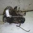 Фото Контрактная (б/у) МКПП для Mitsuoka / Mazda / Mitsubishi / Nissan 90 л.с 16V 1.2 л CR12DE бензин 32010AX603 {forloop.counter}}