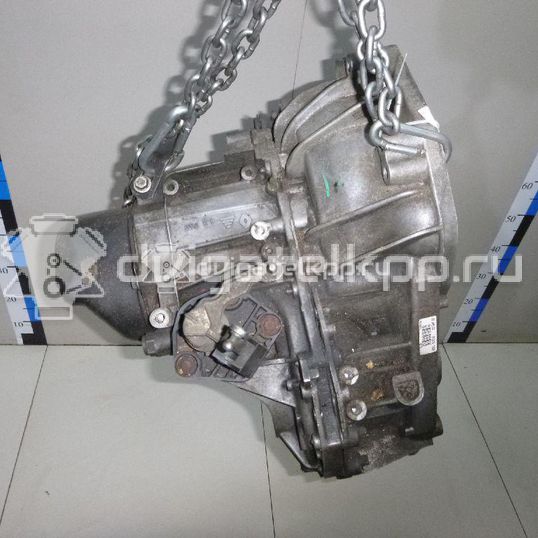 Фото Контрактная (б/у) МКПП для Mitsuoka / Mazda / Mitsubishi / Nissan 90 л.с 16V 1.2 л CR12DE бензин 32010AX603