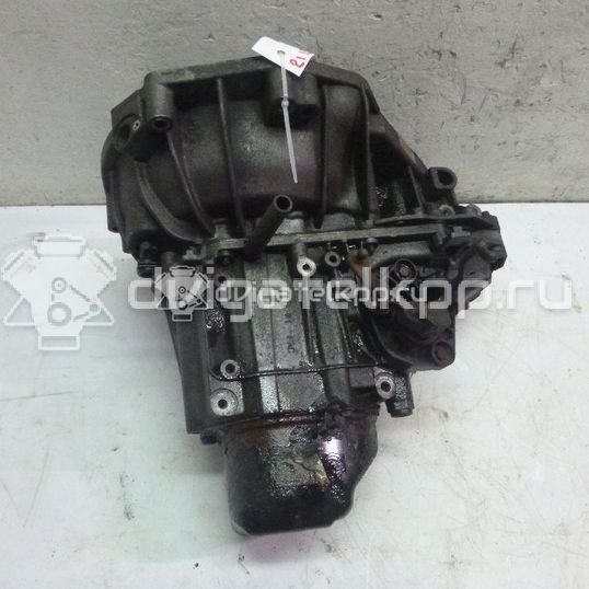 Фото Контрактная (б/у) МКПП для Mitsuoka / Mazda / Mitsubishi / Nissan 65-110 л.с 16V 1.2 л CR12DE бензин 32010AX603