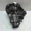 Фото Контрактная (б/у) МКПП для Mitsuoka / Mazda / Mitsubishi / Nissan 65-110 л.с 16V 1.2 л CR12DE бензин 32010AX603 {forloop.counter}}