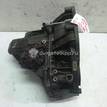 Фото Контрактная (б/у) МКПП для Mitsuoka / Mazda / Mitsubishi / Nissan 65-110 л.с 16V 1.2 л CR12DE бензин 32010AX603 {forloop.counter}}