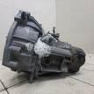 Фото Контрактная (б/у) МКПП для Mitsuoka / Mazda / Mitsubishi / Nissan 65-90 л.с 16V 1.2 л CR12DE бензин 32010AX603 {forloop.counter}}