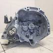 Фото Контрактная (б/у) МКПП для Mitsuoka / Mazda / Mitsubishi / Nissan 65-90 л.с 16V 1.2 л CR12DE бензин 32010AX603 {forloop.counter}}
