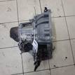 Фото Контрактная (б/у) МКПП для Mitsuoka / Mazda / Mitsubishi / Nissan 65-90 л.с 16V 1.2 л CR12DE бензин 32010AX603 {forloop.counter}}