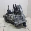 Фото Контрактная (б/у) МКПП для Mitsuoka / Mazda / Mitsubishi / Nissan 65-110 л.с 16V 1.2 л CR12DE бензин 32010AX603 {forloop.counter}}