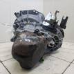 Фото Контрактная (б/у) МКПП для Mitsuoka / Mazda / Mitsubishi / Nissan 65-110 л.с 16V 1.2 л CR12DE бензин 32010AX603 {forloop.counter}}