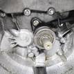 Фото Контрактная (б/у) МКПП для Mitsuoka / Mazda / Mitsubishi / Nissan 65-110 л.с 16V 1.2 л CR12DE бензин 32010AX603 {forloop.counter}}