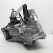 Фото Контрактная (б/у) МКПП для Mitsuoka / Mazda / Mitsubishi / Nissan 65-110 л.с 16V 1.2 л CR12DE бензин 32010AX603 {forloop.counter}}