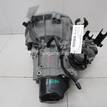 Фото Контрактная (б/у) МКПП для Mitsuoka / Mazda / Mitsubishi / Nissan 90 л.с 16V 1.2 л CR12DE бензин 32010AX603 {forloop.counter}}