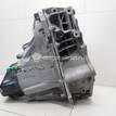 Фото Контрактная (б/у) МКПП для Mitsuoka / Mazda / Mitsubishi / Nissan 90 л.с 16V 1.2 л CR12DE бензин 32010AX603 {forloop.counter}}