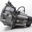 Фото Контрактная (б/у) МКПП для Mitsuoka / Mazda / Mitsubishi / Nissan 90 л.с 16V 1.2 л CR12DE бензин 32010AX603 {forloop.counter}}